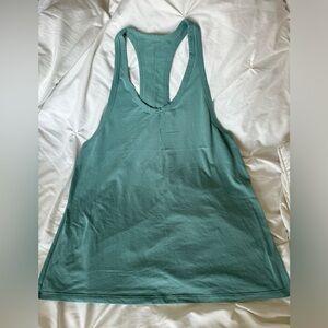 Alo Yoga Motion Tank- M
